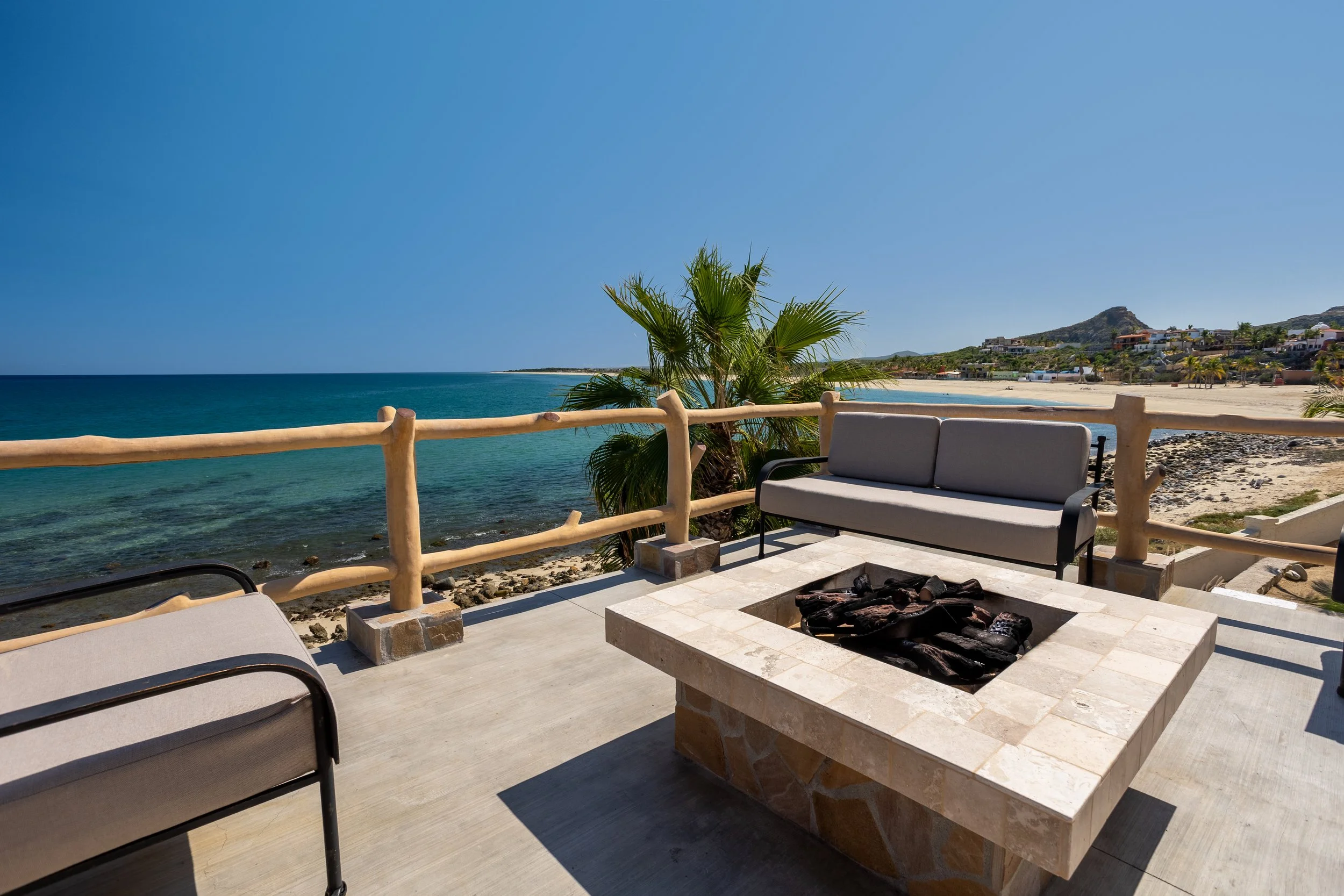 Firepit & Ocean.jpg
