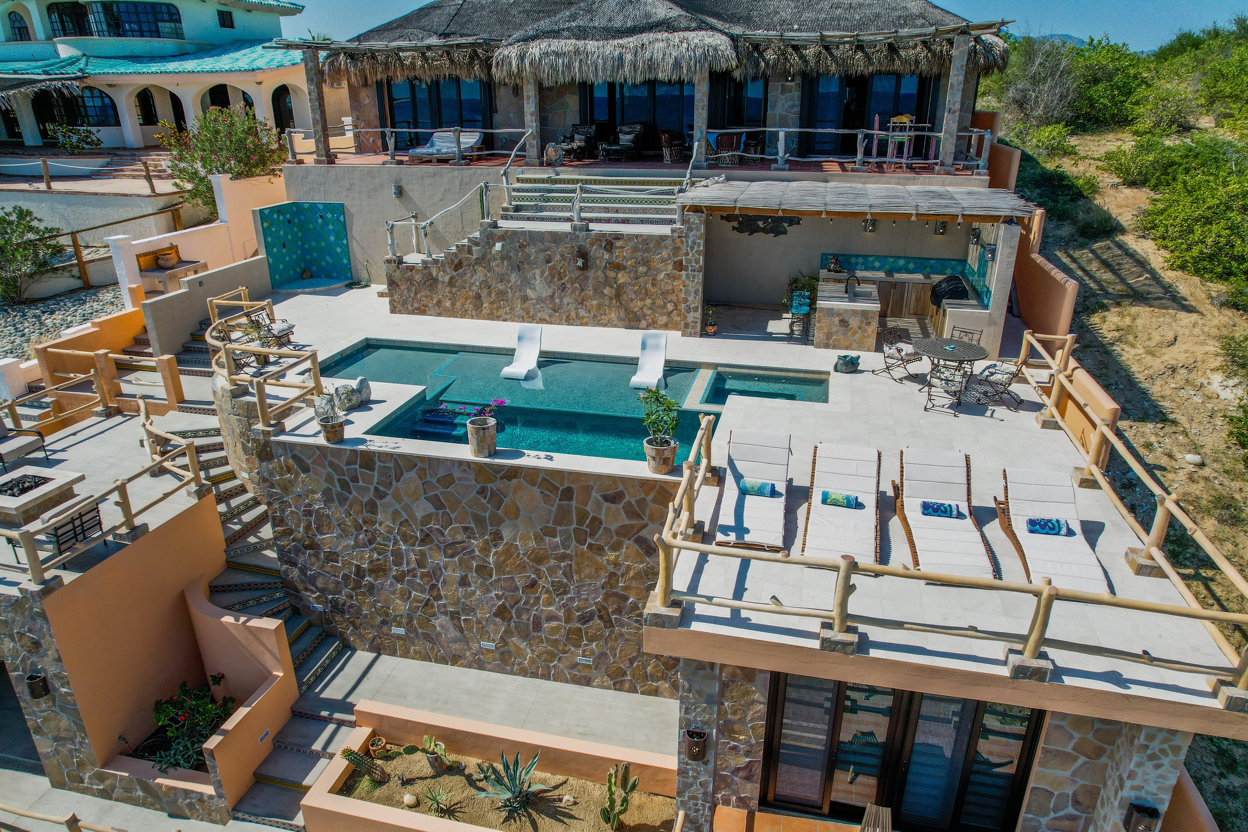 Casa Verde Aerial 4.jpg