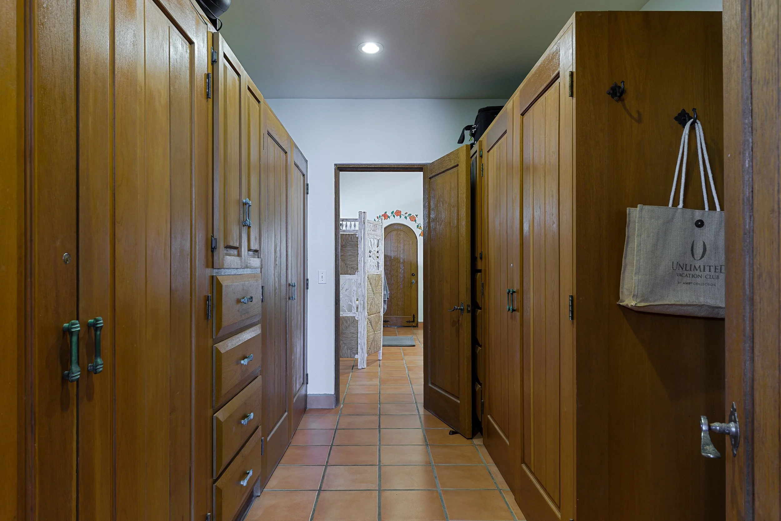 Primary Suite Closet.jpg
