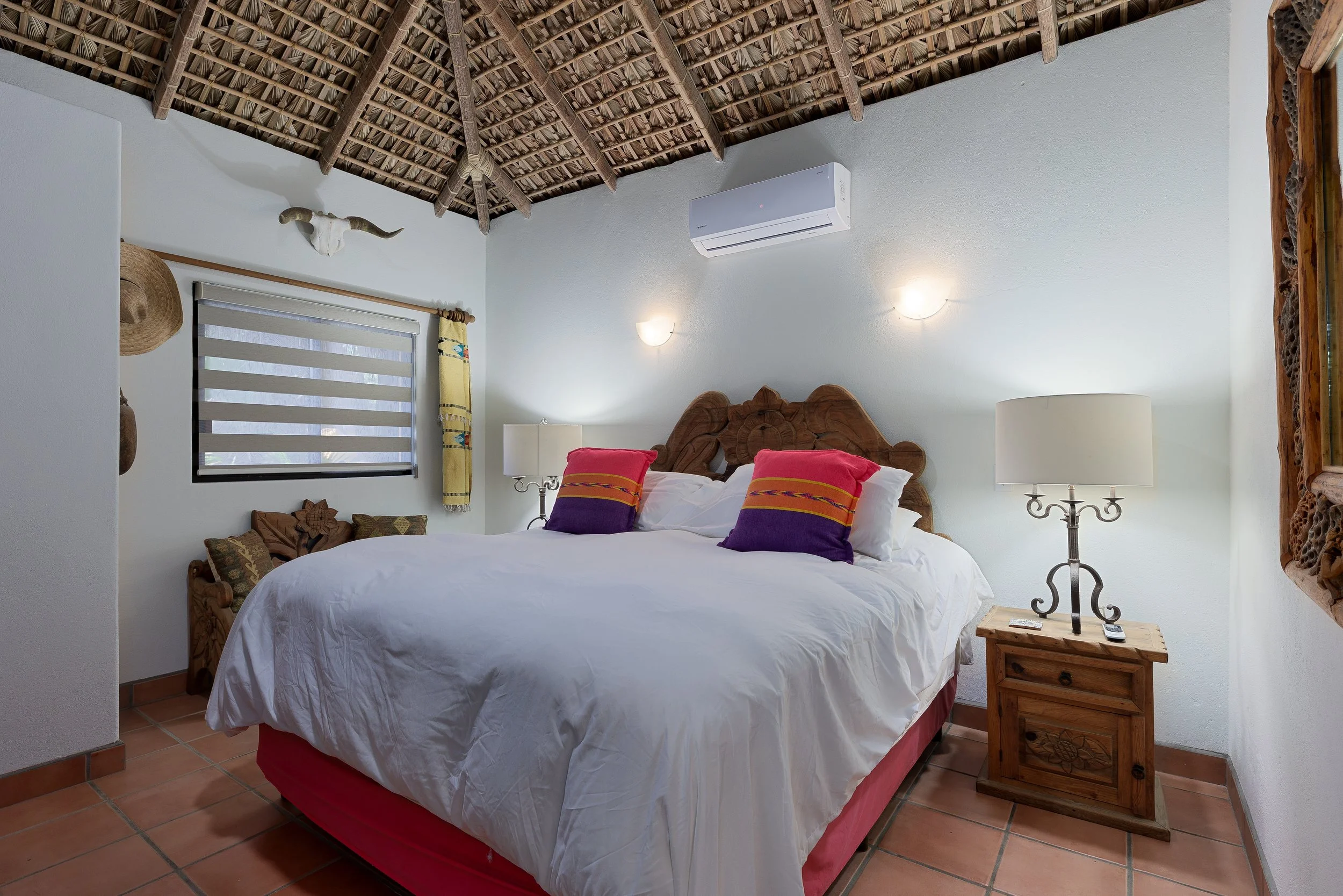 Jack Bedroom 1.jpg