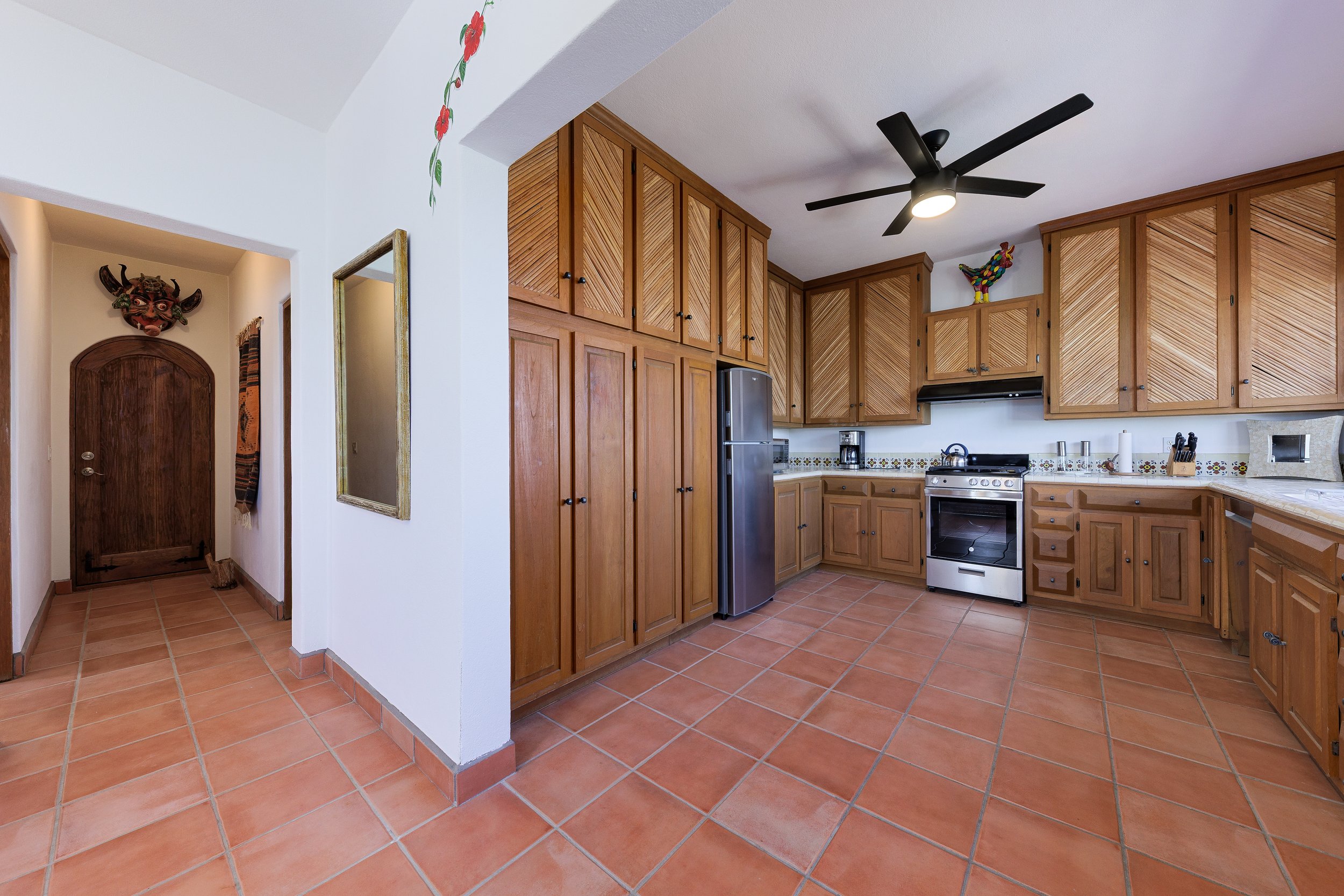 Casita Kitchen 1.jpg