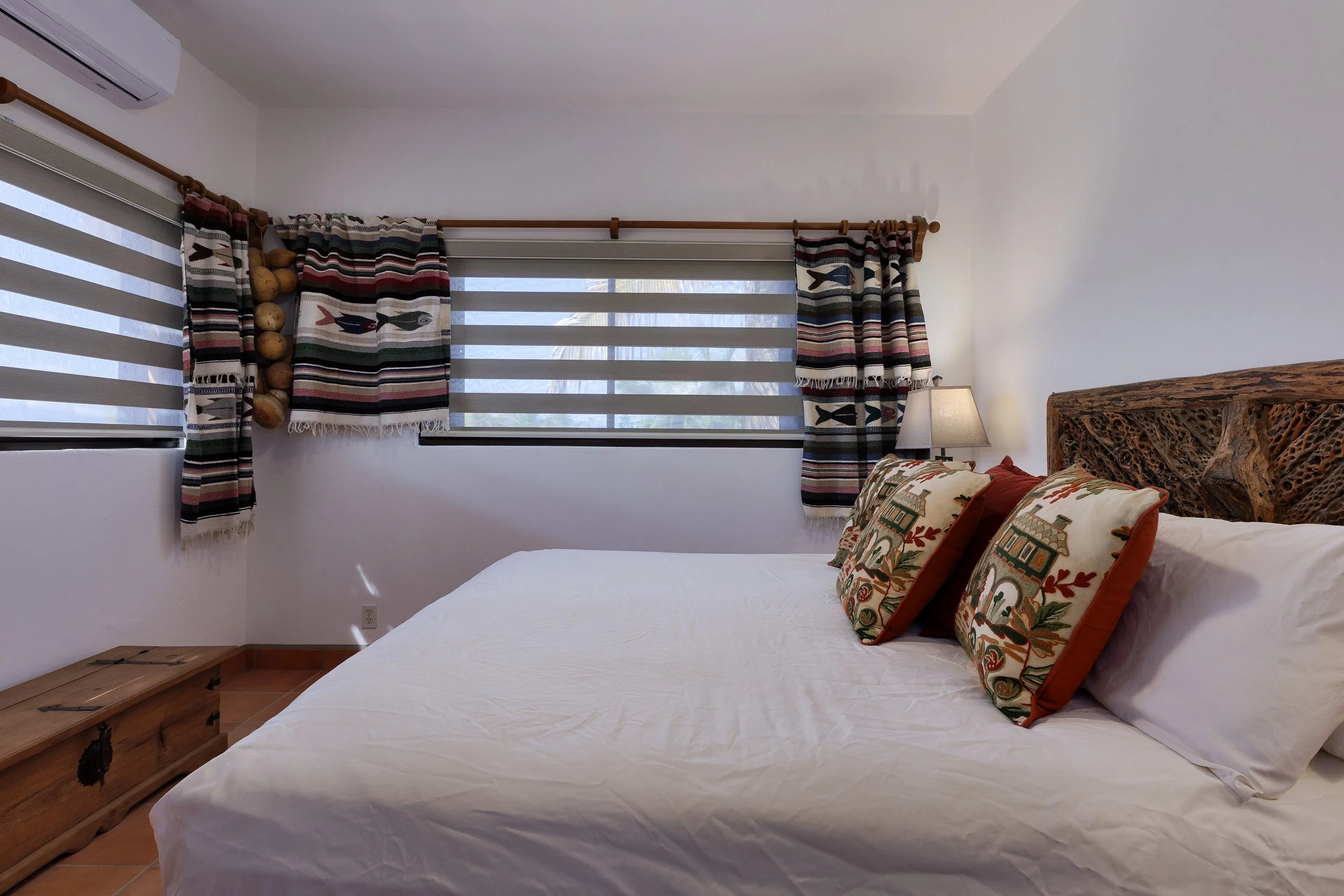 Vista Casita