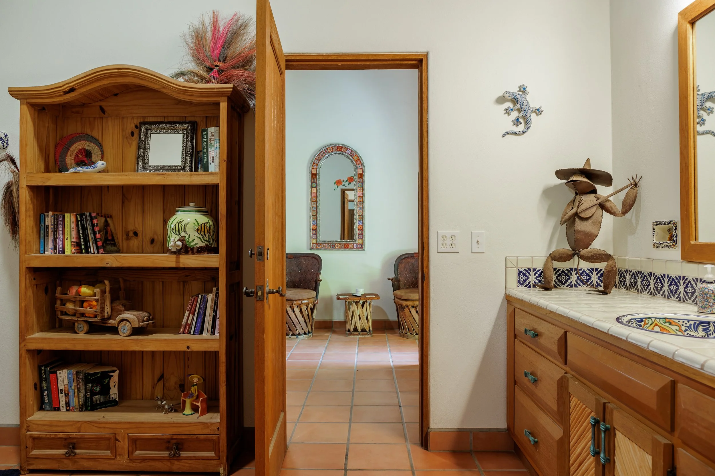 Jack and Jill Bathroom copy.jpg