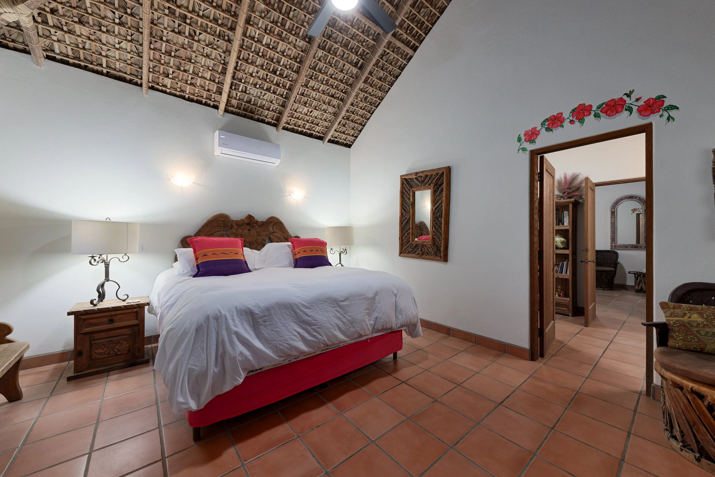 Jack Bedroom 2.jpg