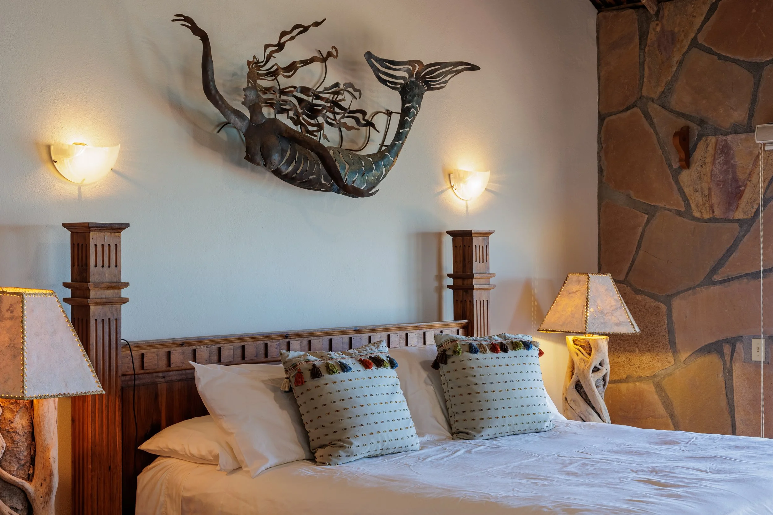 Primary Bedroom 7.jpg