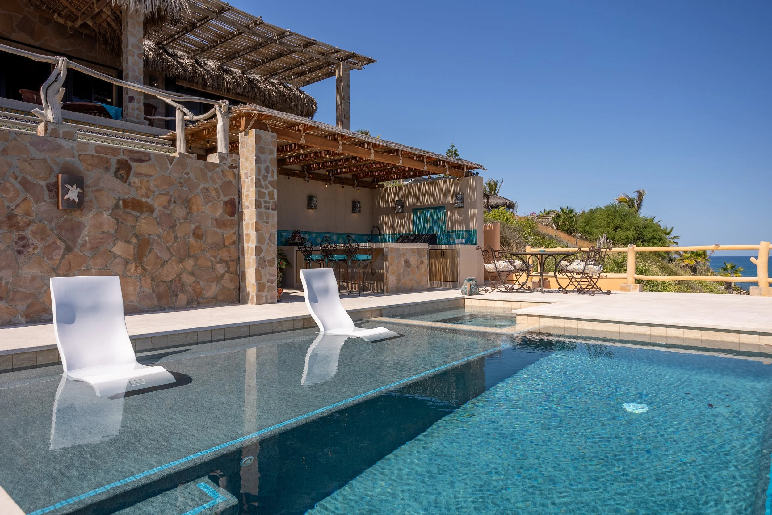 Pool 3.jpg