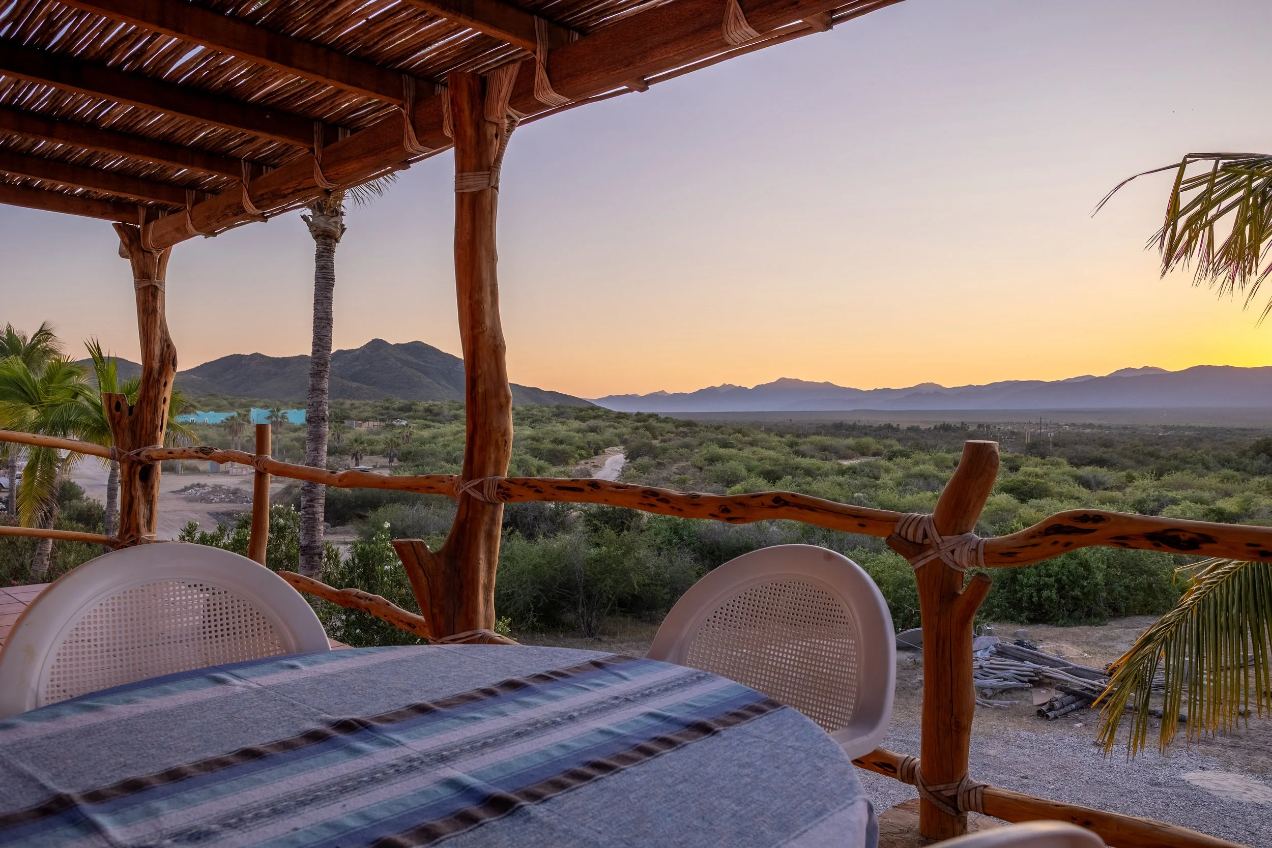 Sunset Casita Deck.jpg
