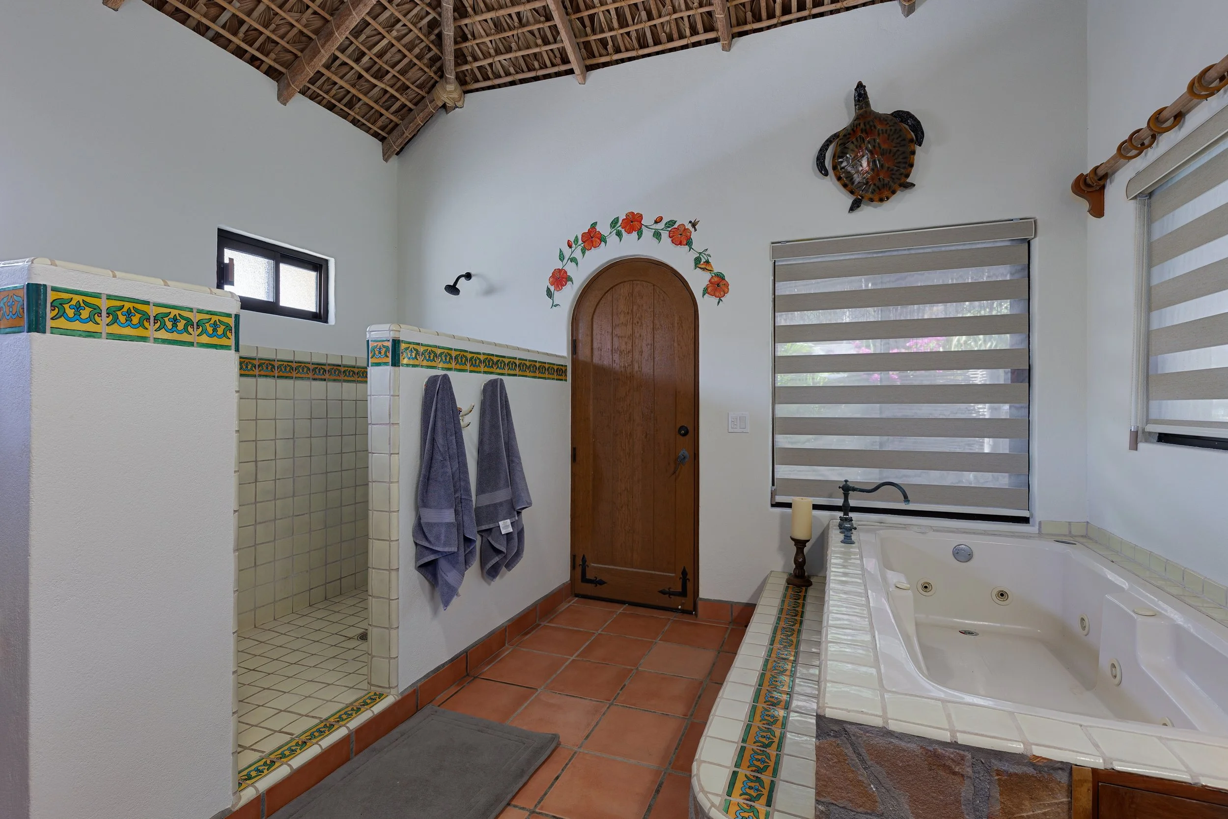 Primary BAthroom 2.jpg