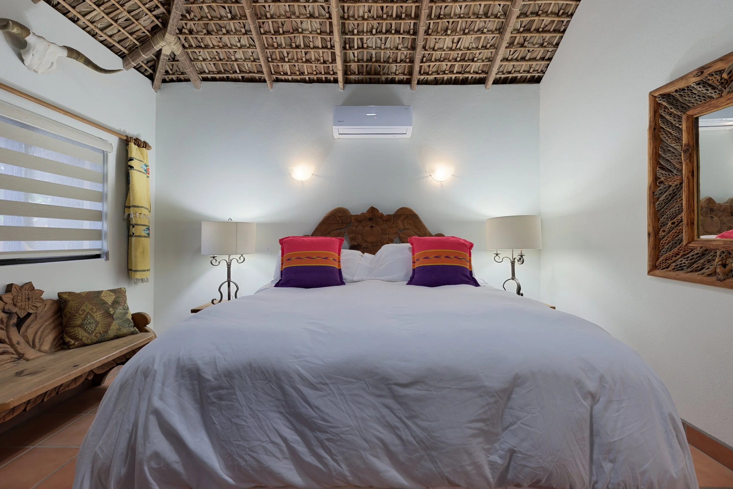 Jack Bedroom 3.jpg