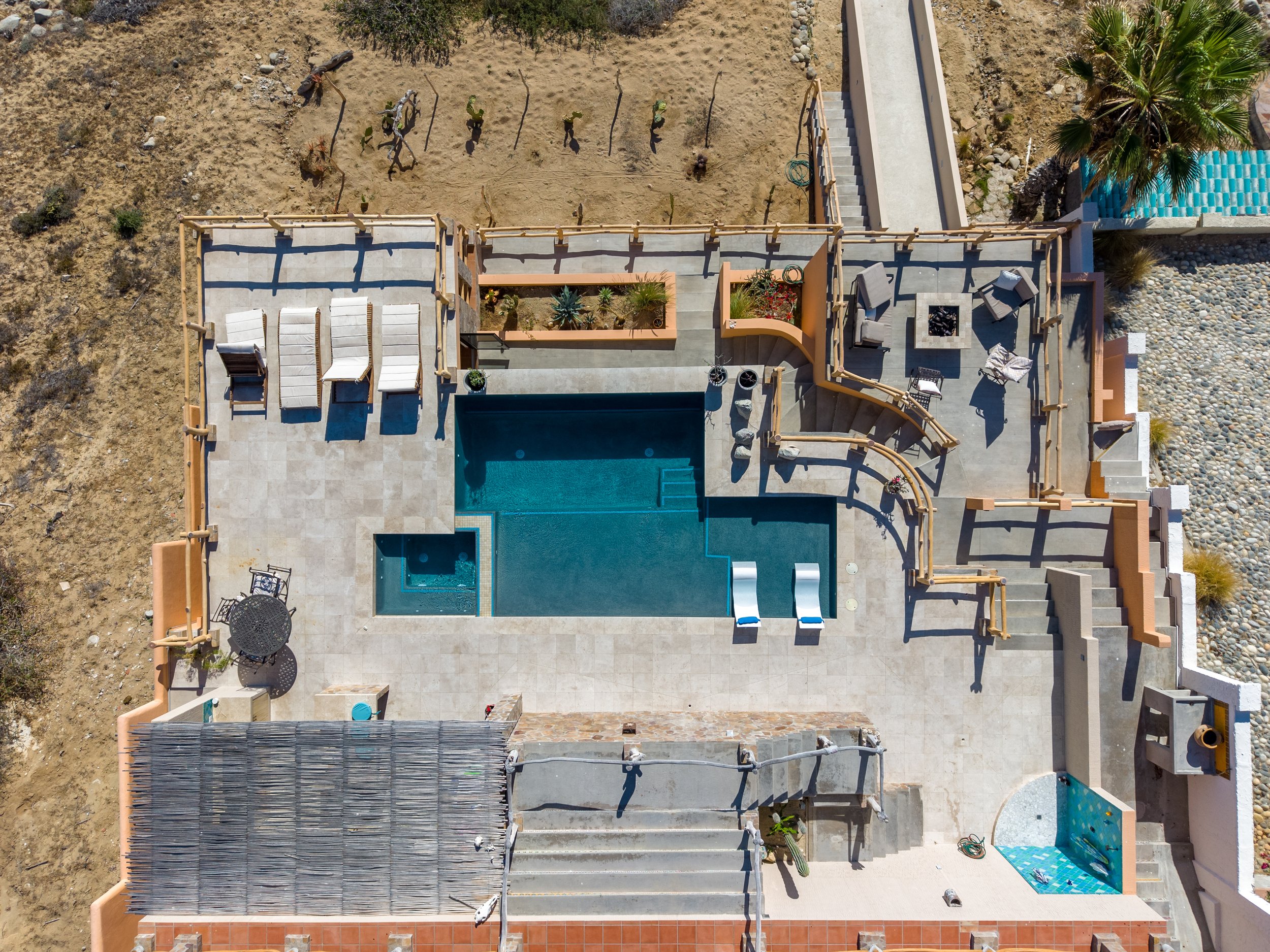 Aerial View.jpg