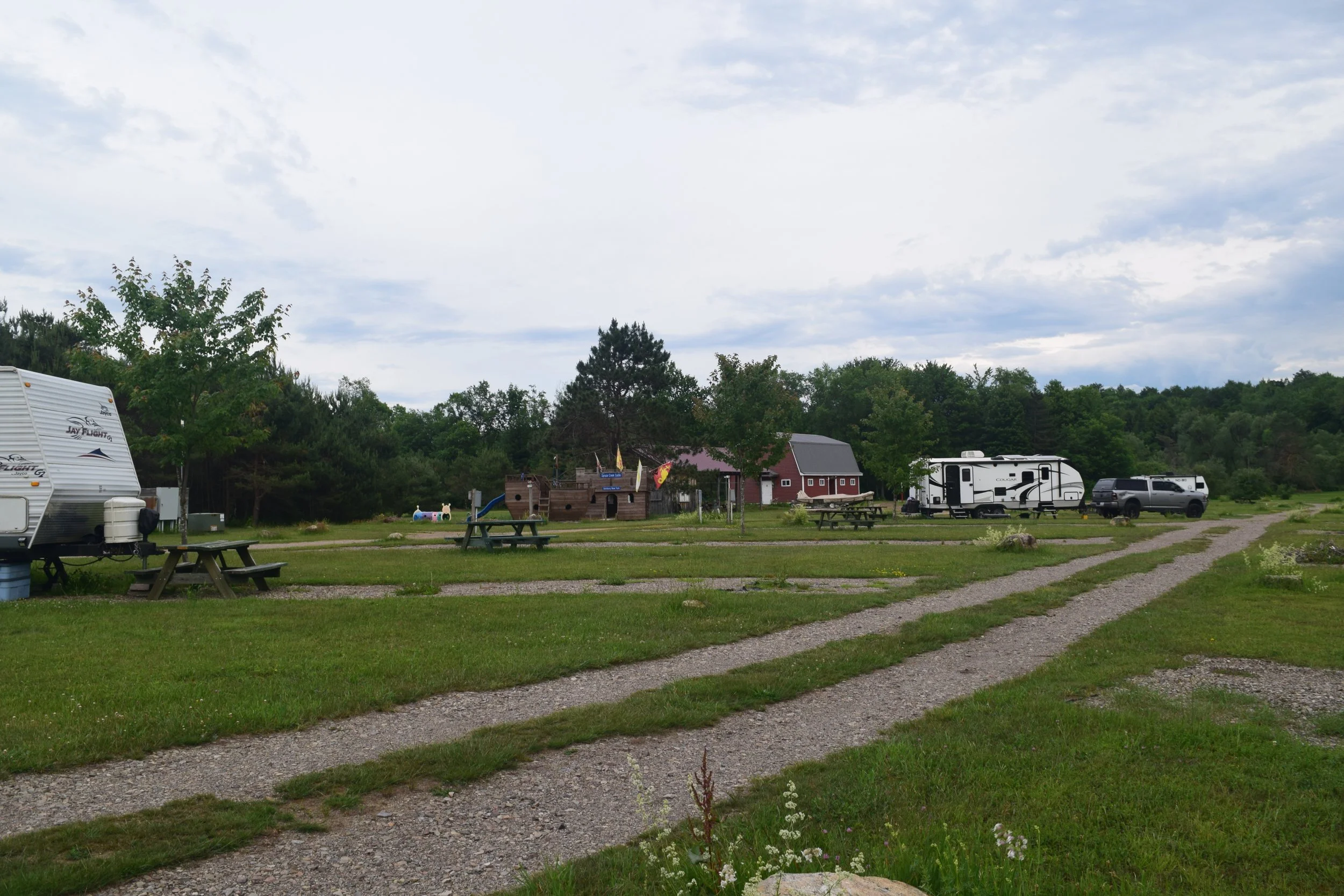 DSC_0022.JPG