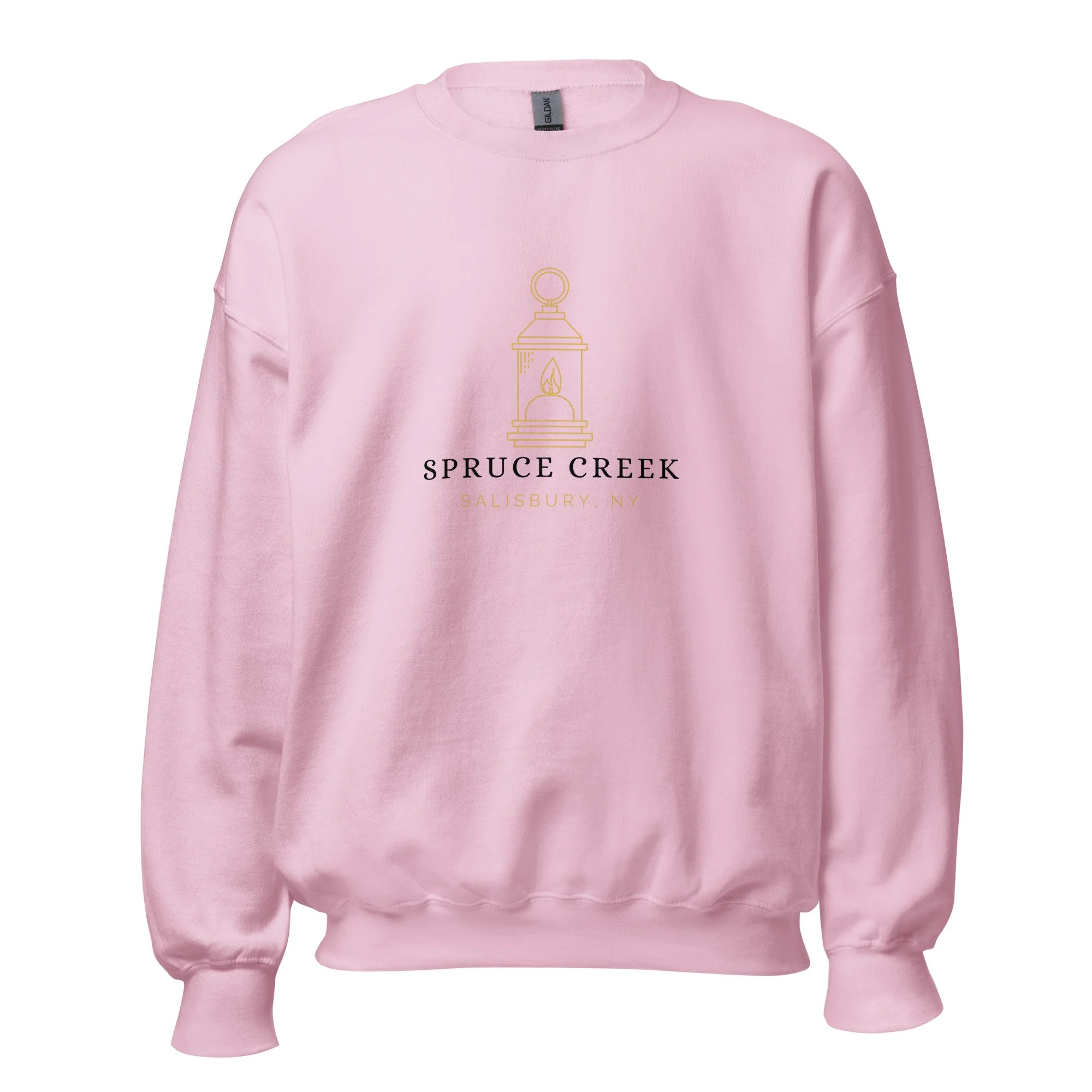 Lantern Sweatshirt