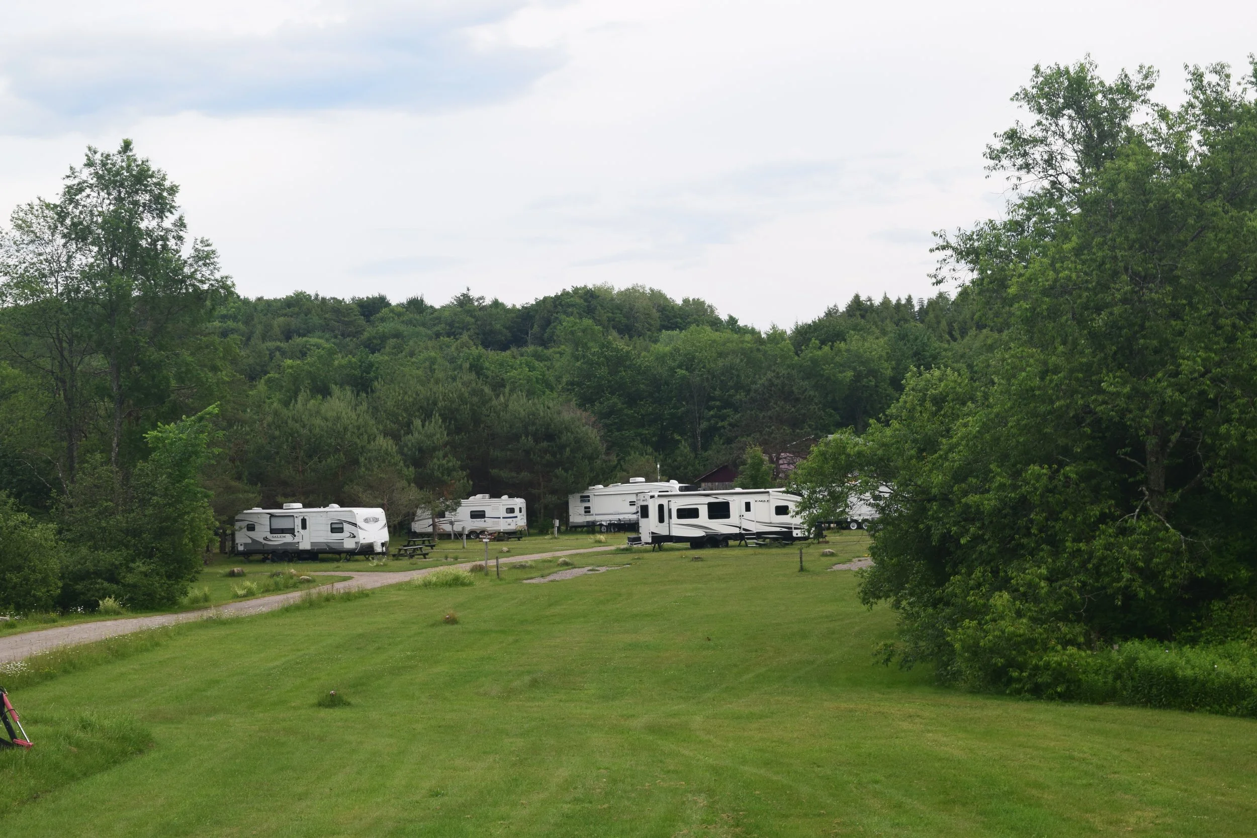 DSC_0001.JPG