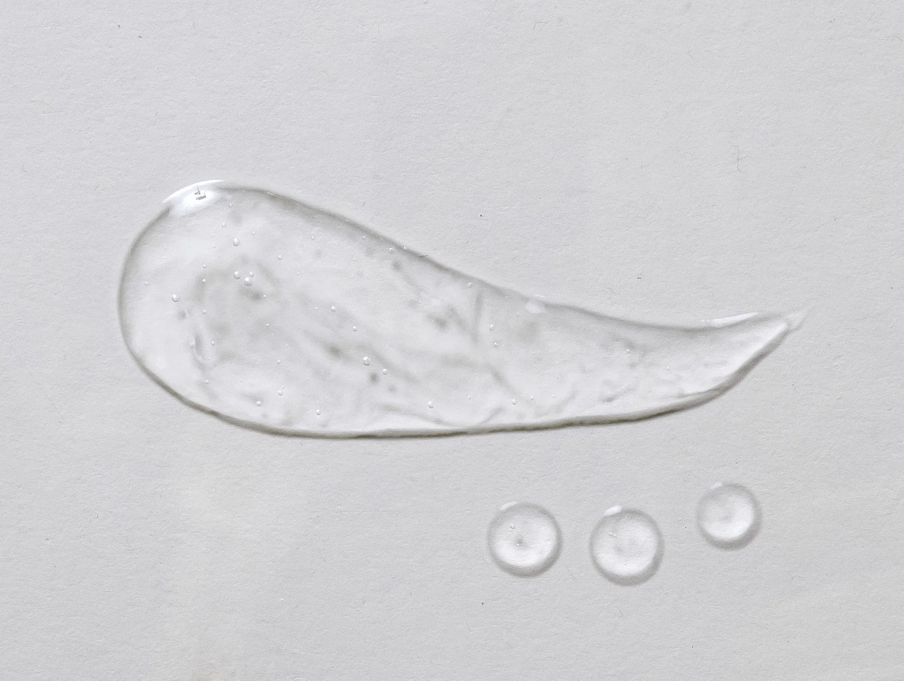 Light_Aloe_Moisturizer_Smear.jpg