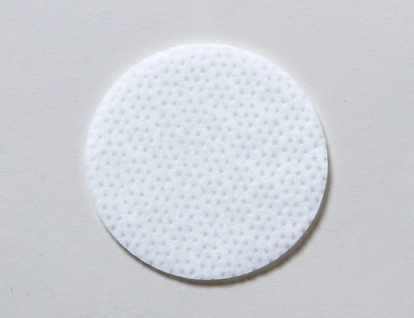 Clarifying_Pad.jpg