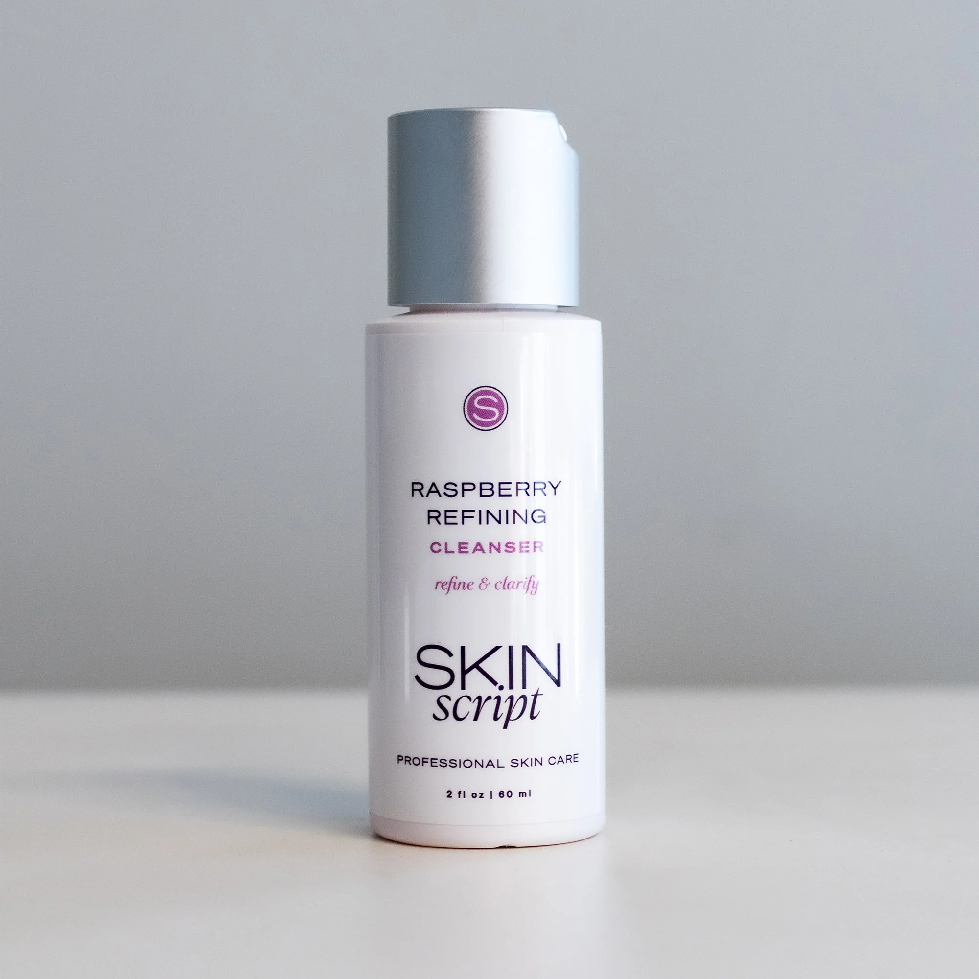 RaspberryRefiningCleanser_2oz.jpg