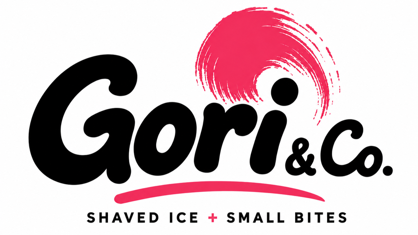 Gori &amp; Co.