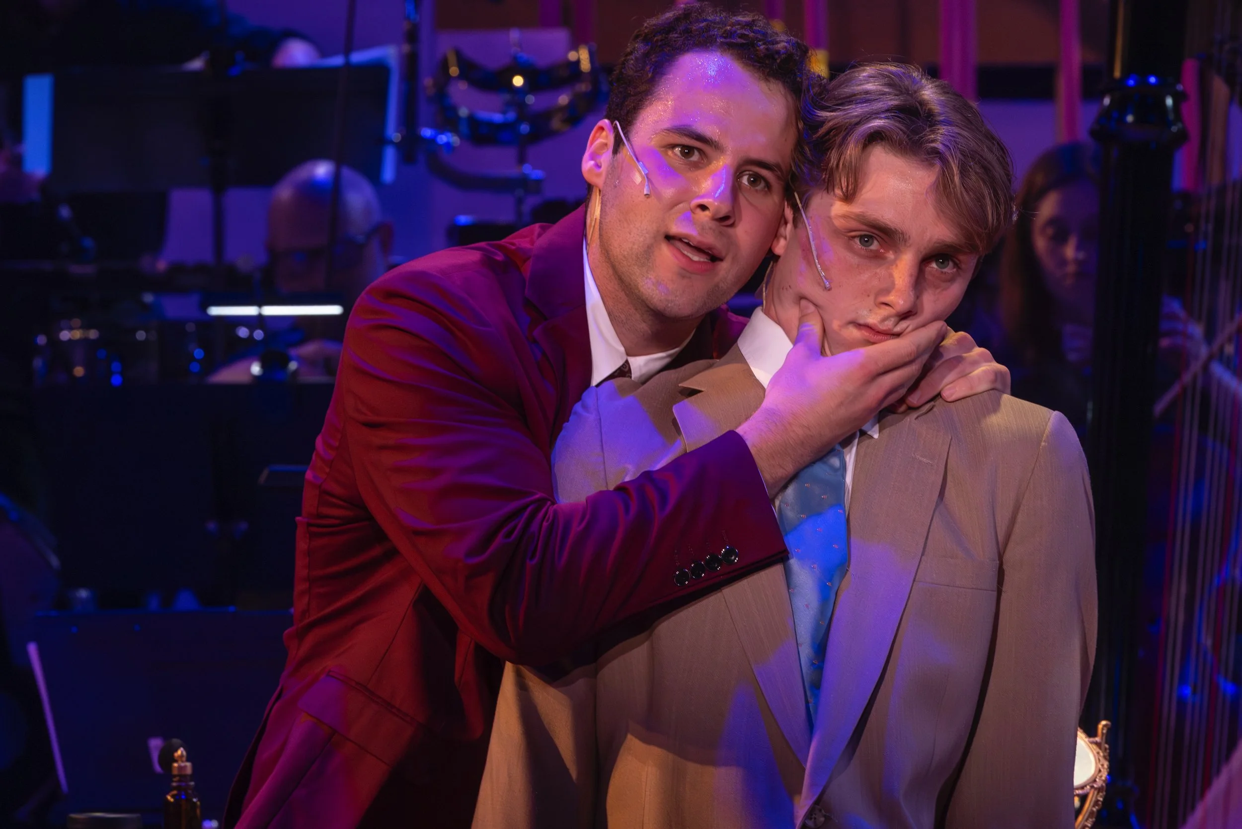 102_She Loves Me_September 2025_RobertCoeliusPhotos.jpeg