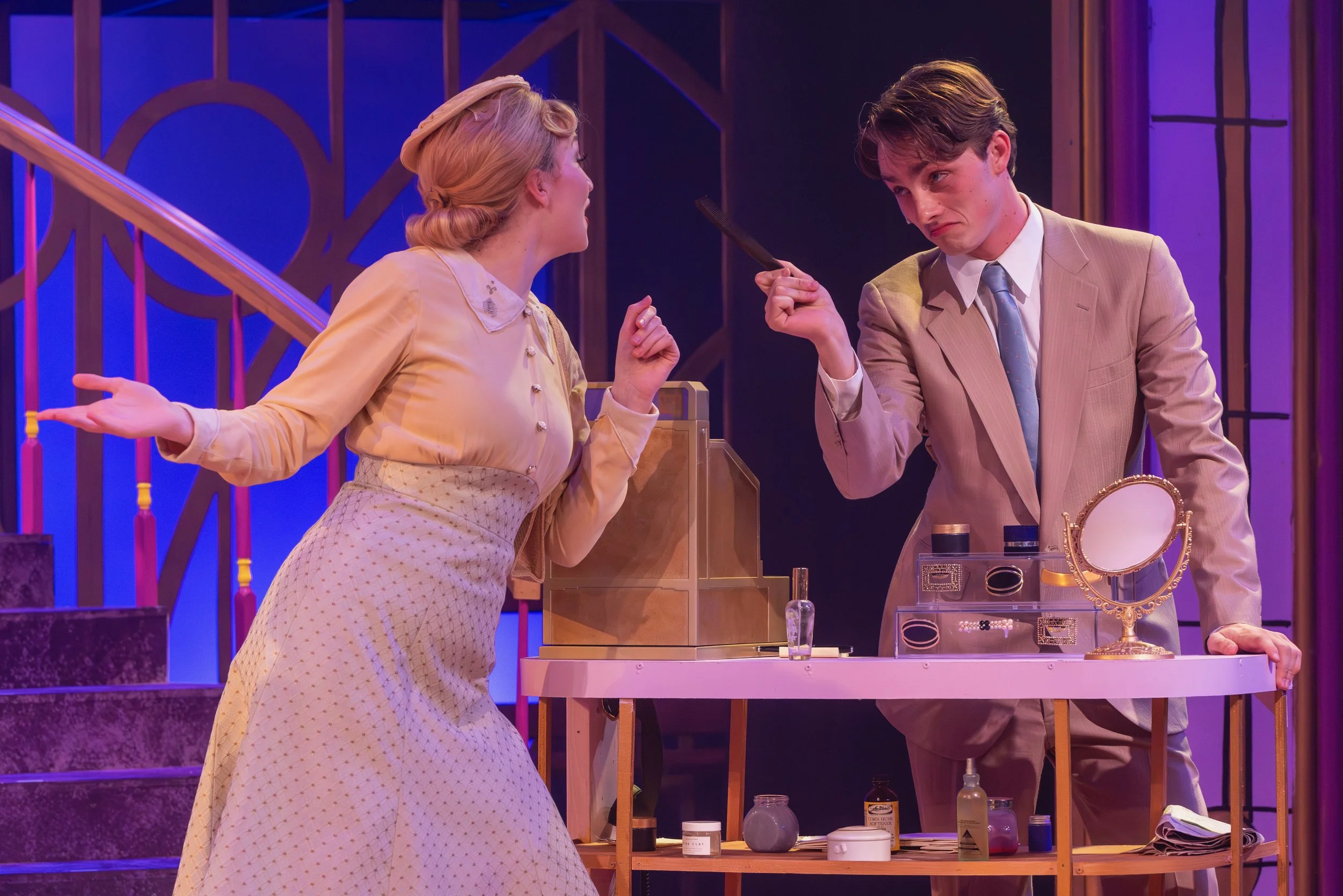 143_She Loves Me_September 2025_RobertCoeliusPhotos.jpeg