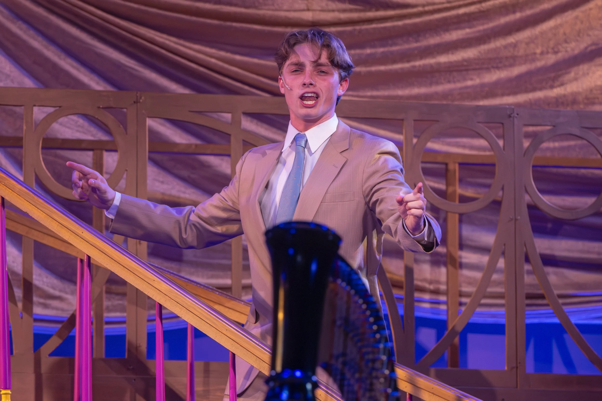 92_She Loves Me_September 2025_RobertCoeliusPhotos.jpeg