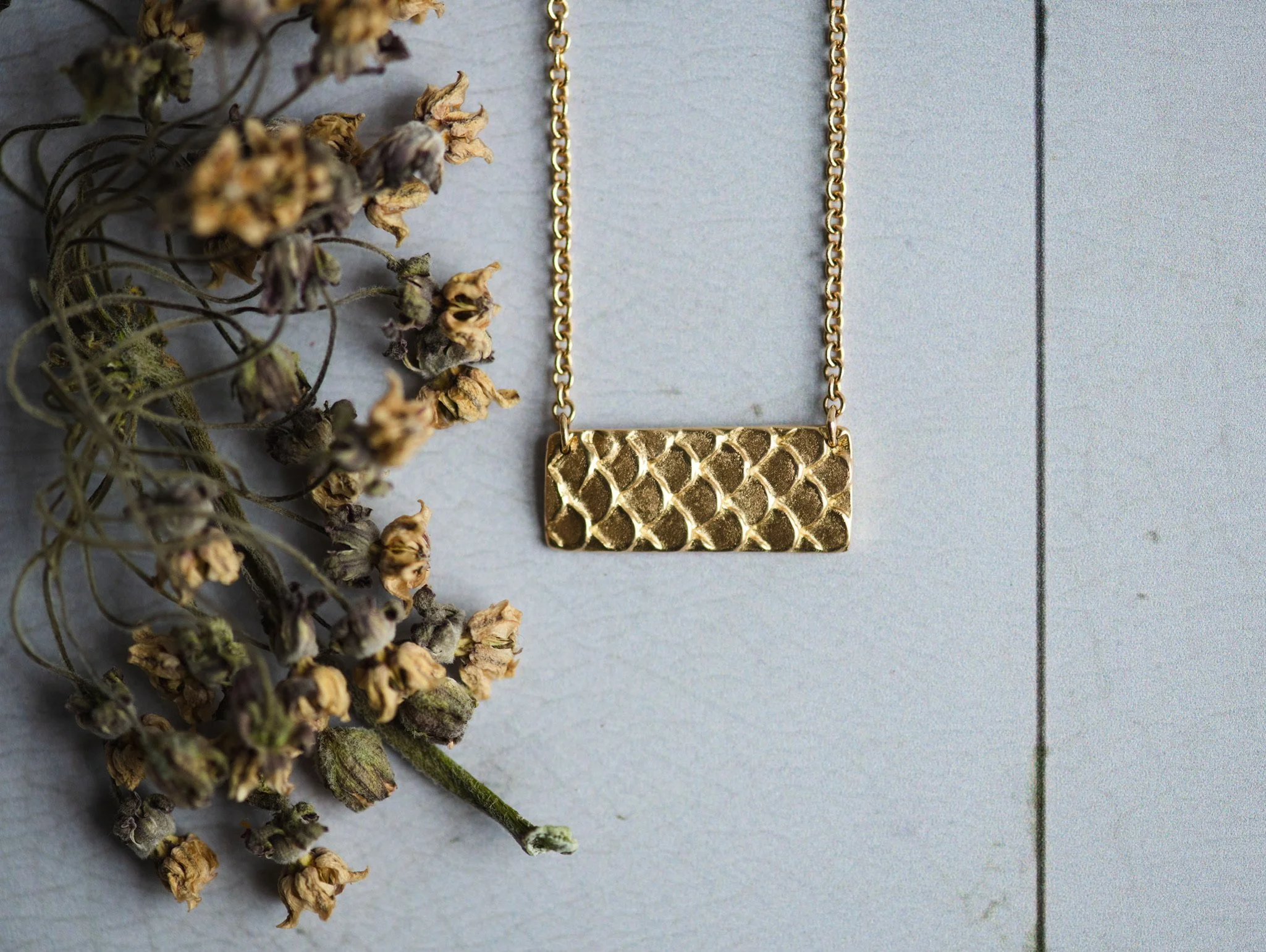 Rutheny Jewelry: Merchandising, Account Growth & Creative Direction