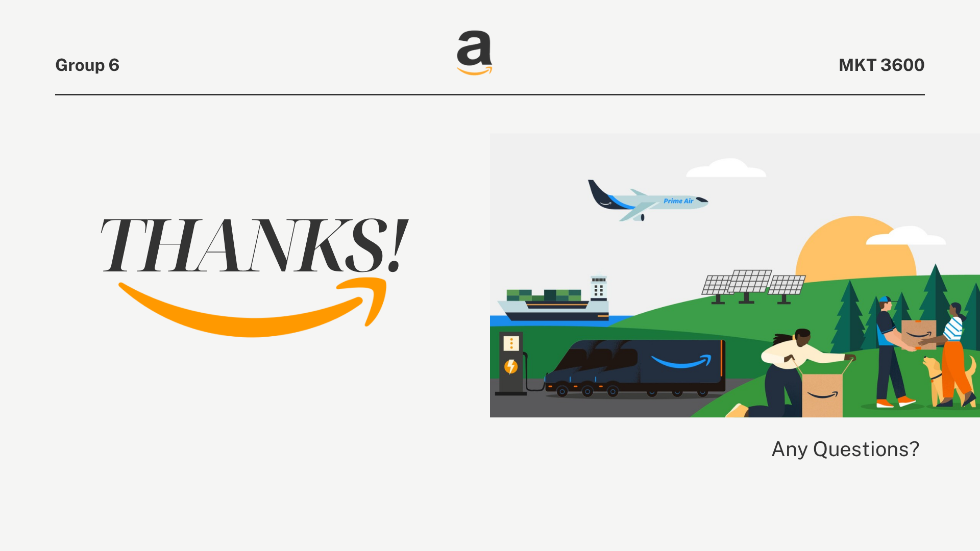 13.png