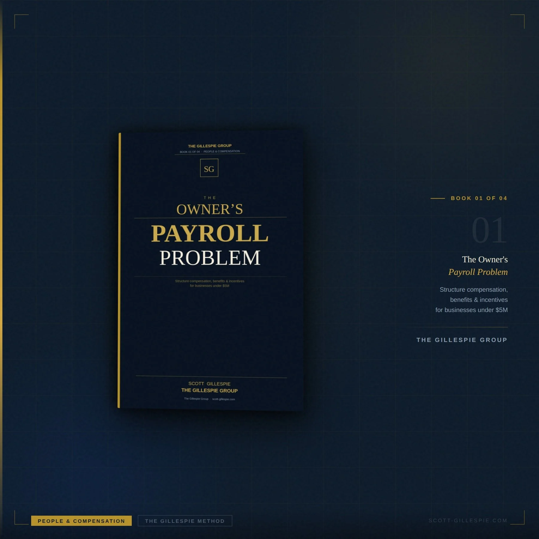 payroll_problem_book_v3.jpg