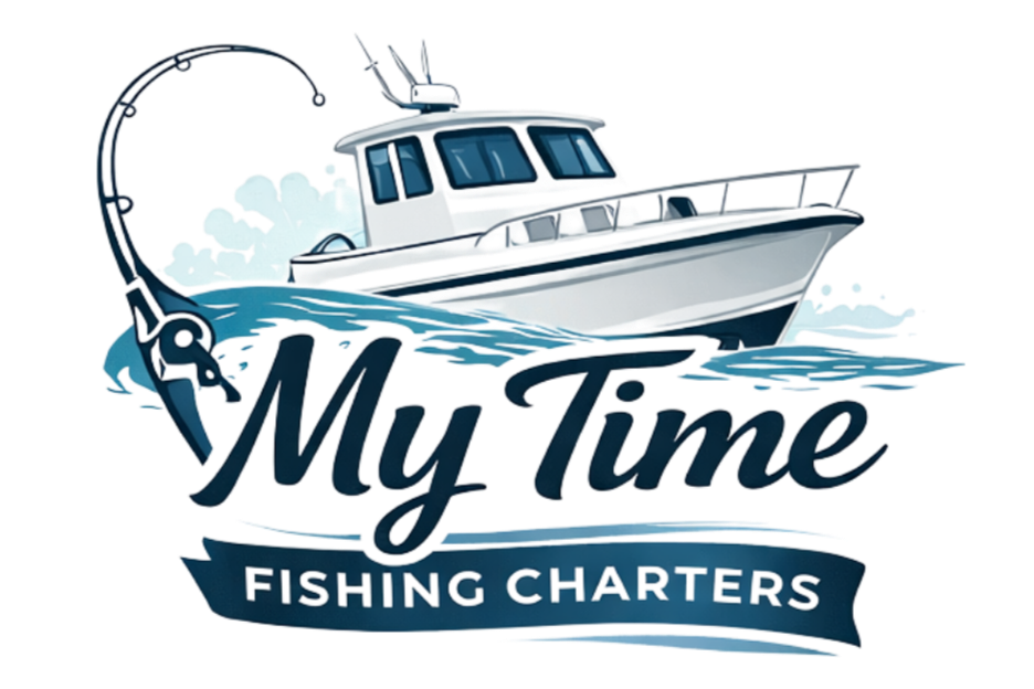 My Time Fishing Charters