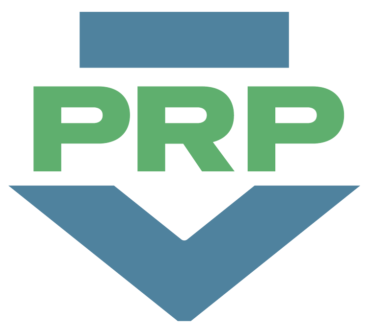 Plastic Reduction Project