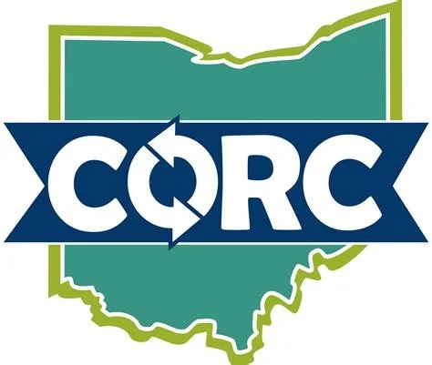 Central Ohio Reuse Coalition Logo