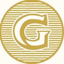 Goldie's Cafe Logo
