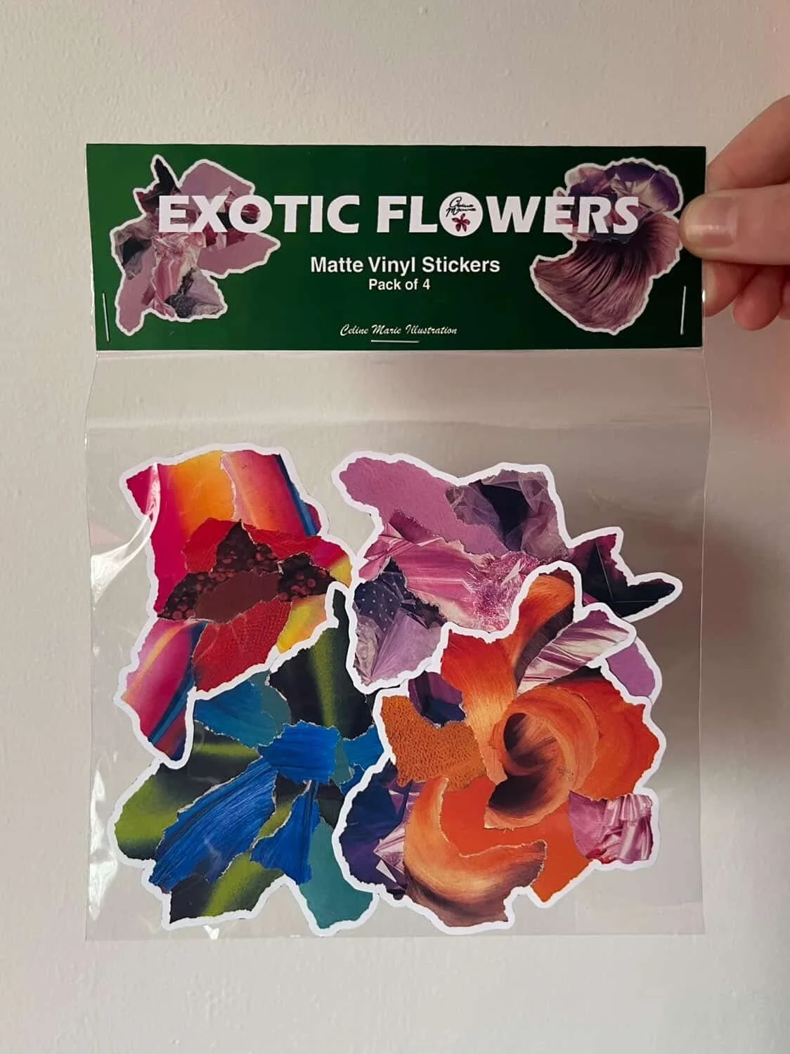 Exotic Flowers Variation 1 JPEG.jpg