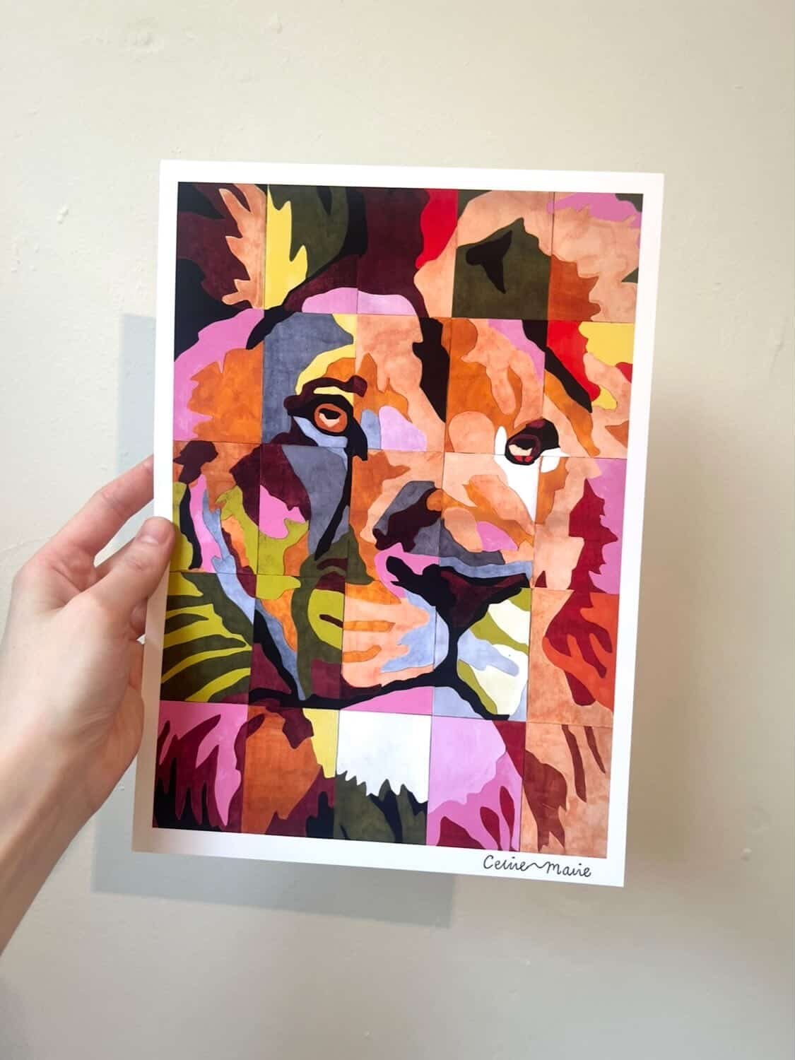 King Aslan Print JPEG.jpg