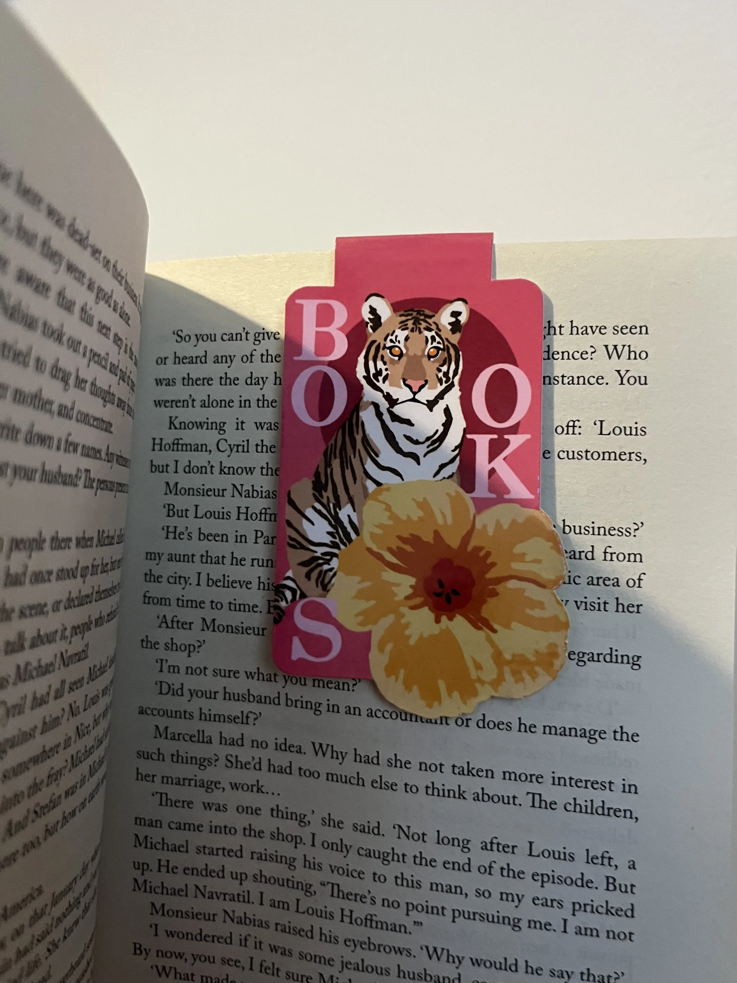 Tiger Blossom Insitu JPEG.jpeg