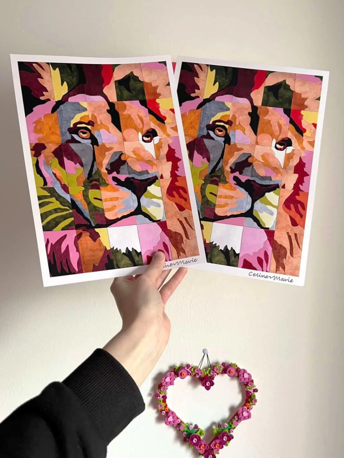 King Aslan Prints JPEG.jpg