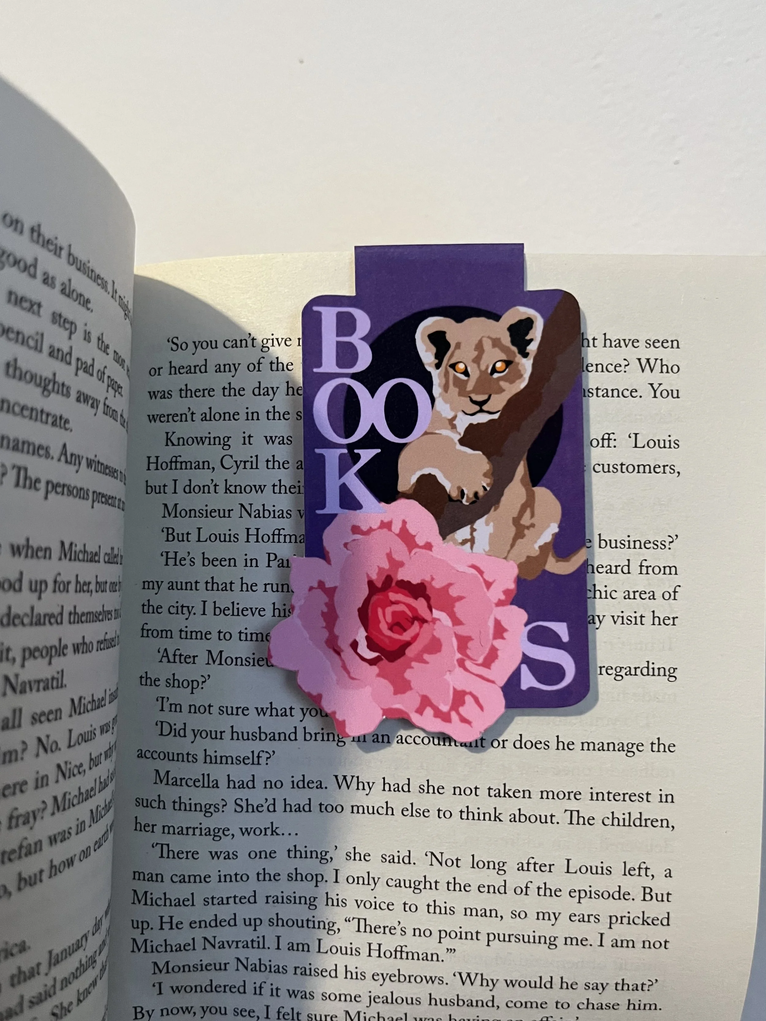 Lioness Rose Insitu JPEG.jpeg