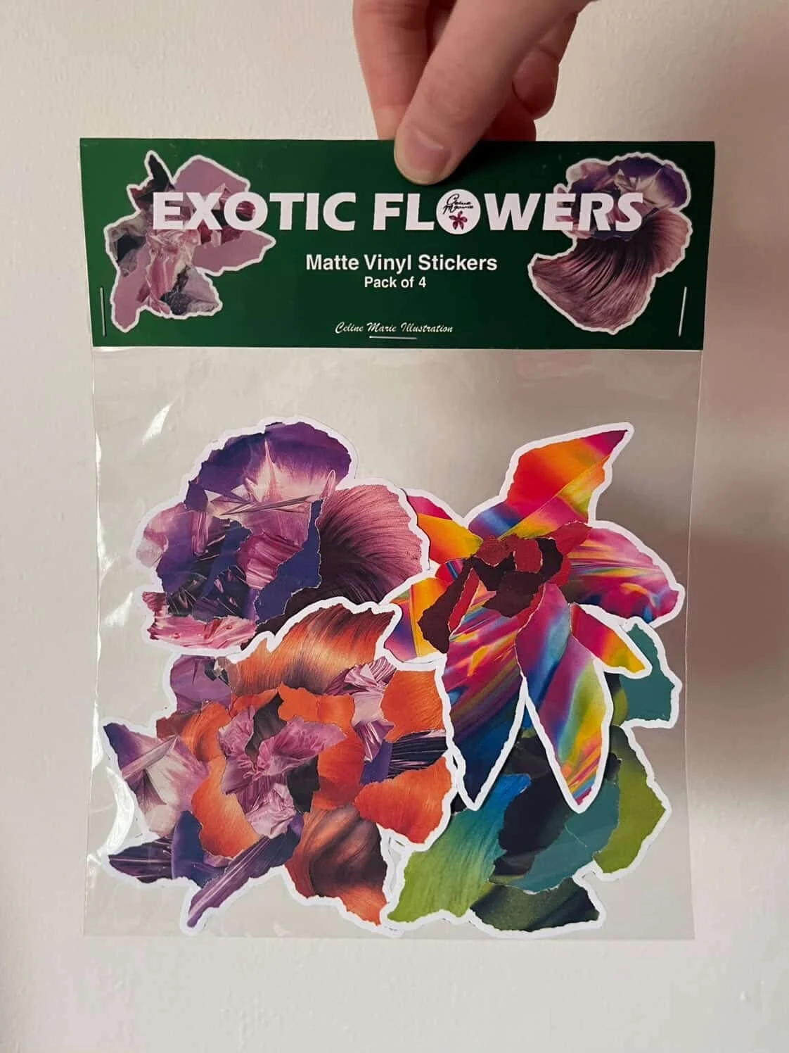 Exotic Flowers Variation 2 JPEG.jpg