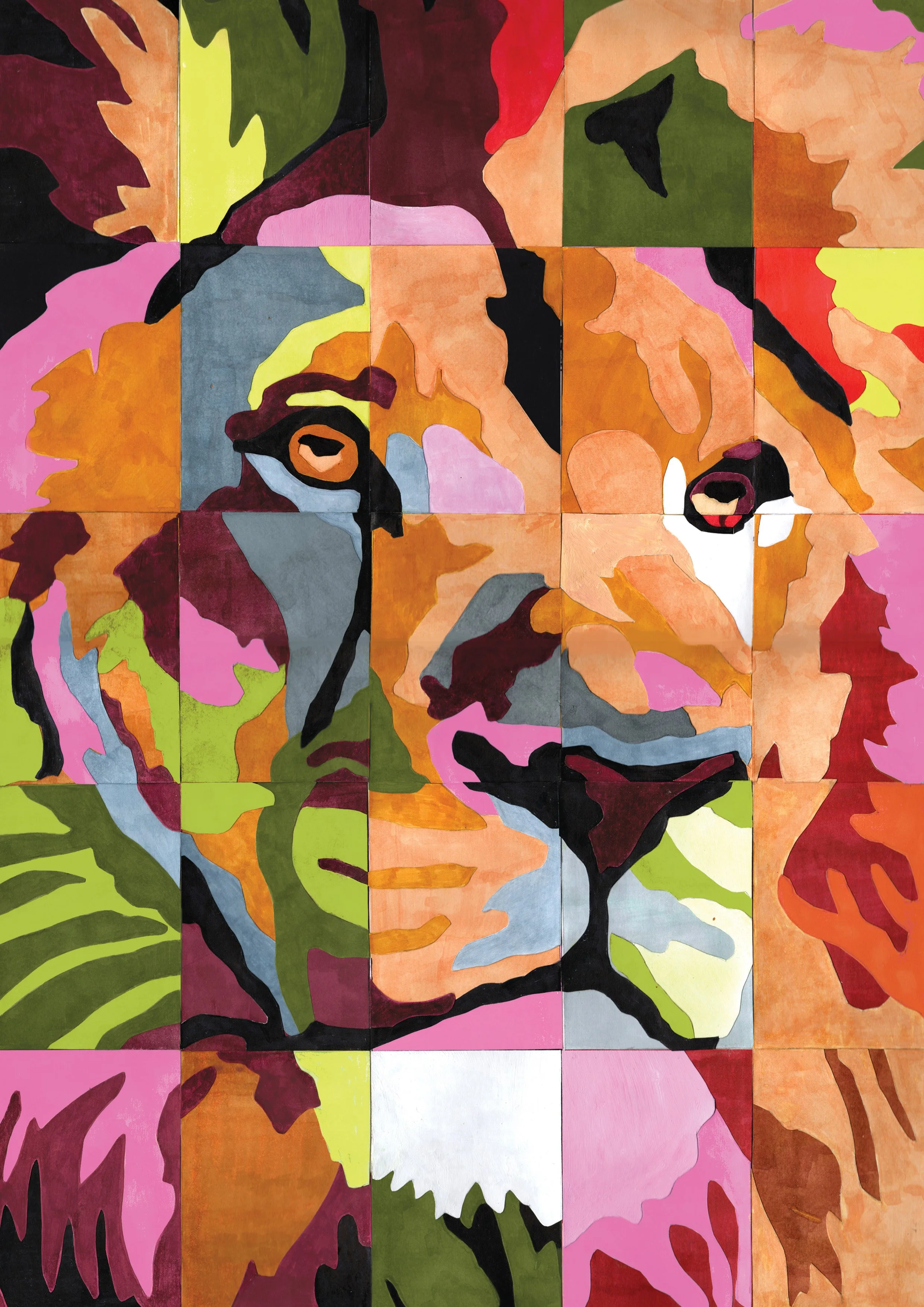 A4 King Aslan JPEG.jpg