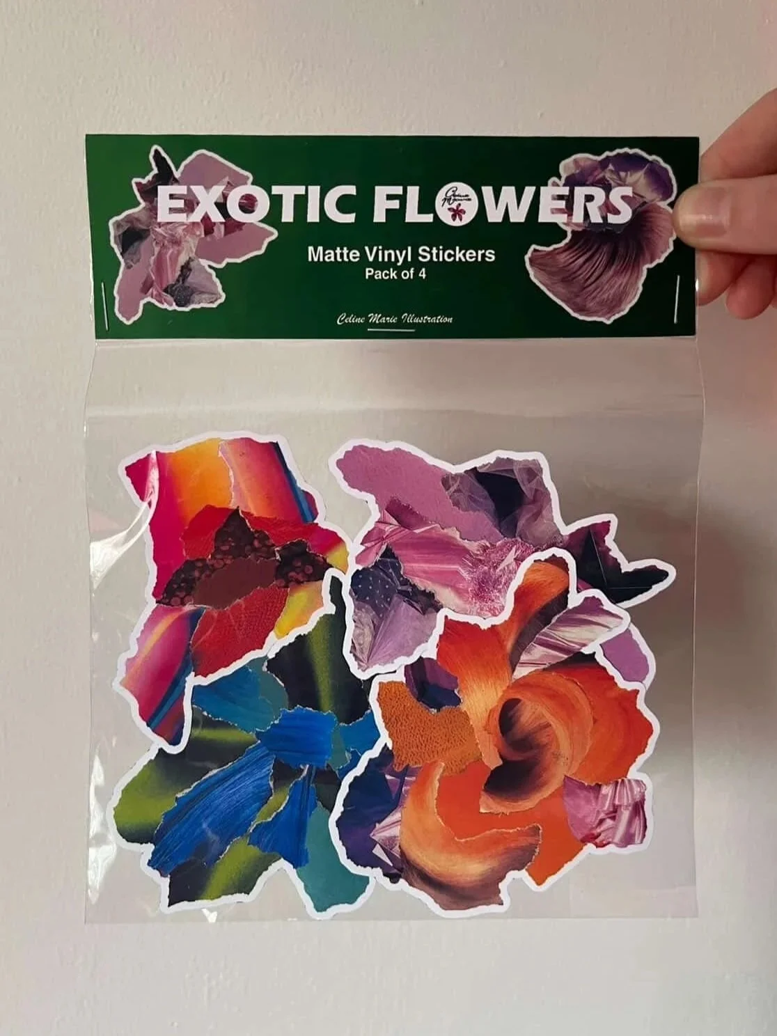 Exotic+Flowers+Variation+1.jpg