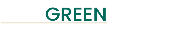 AzulGreen LLC