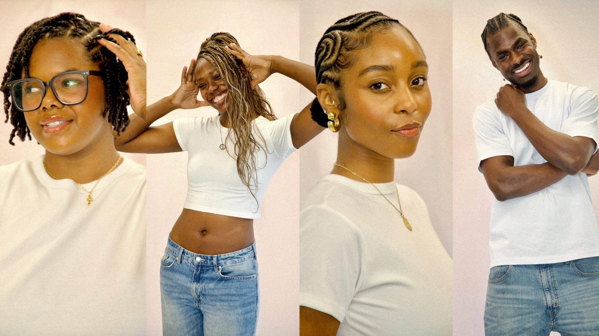 hello, braid.