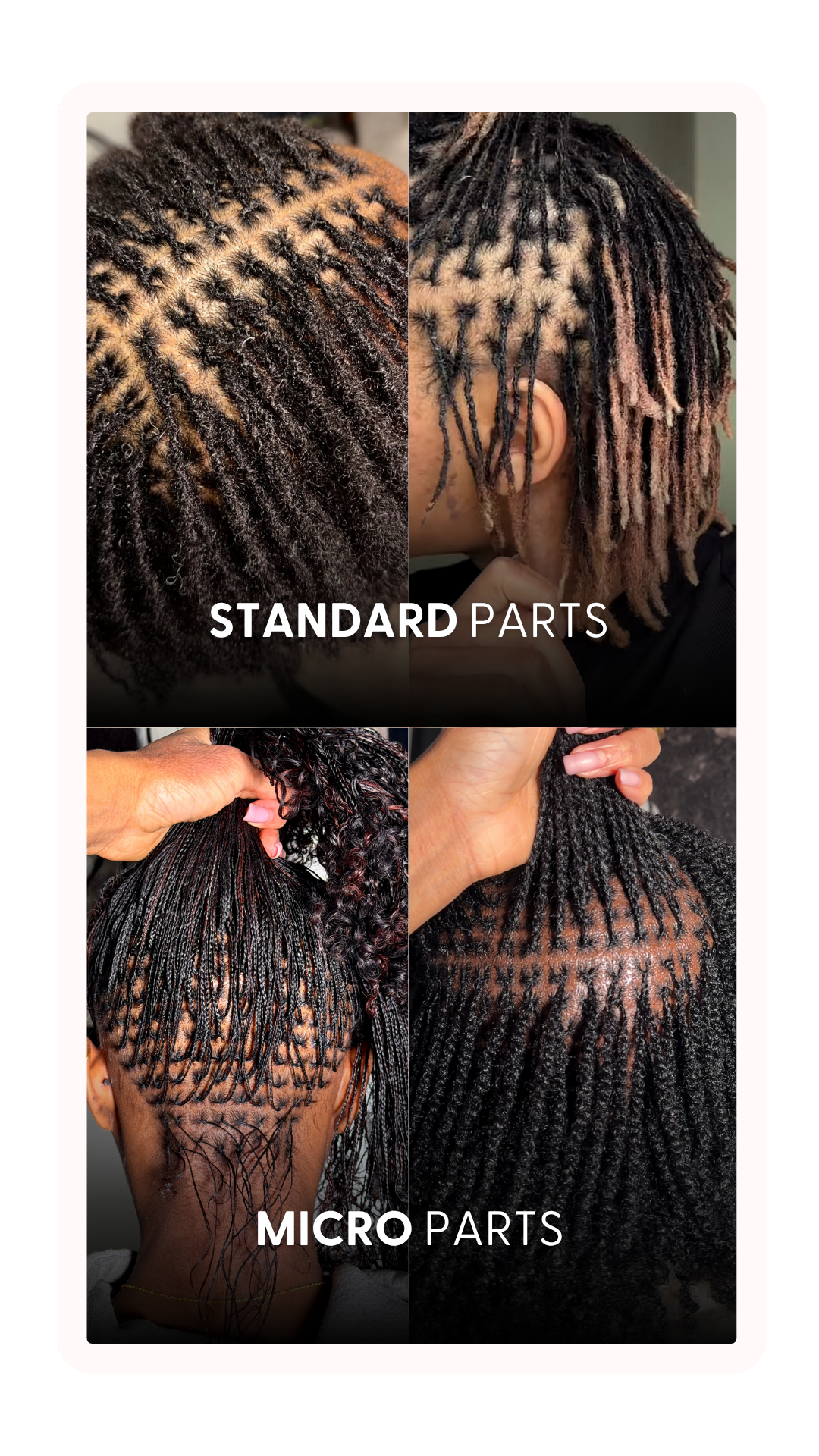 hello, braid.