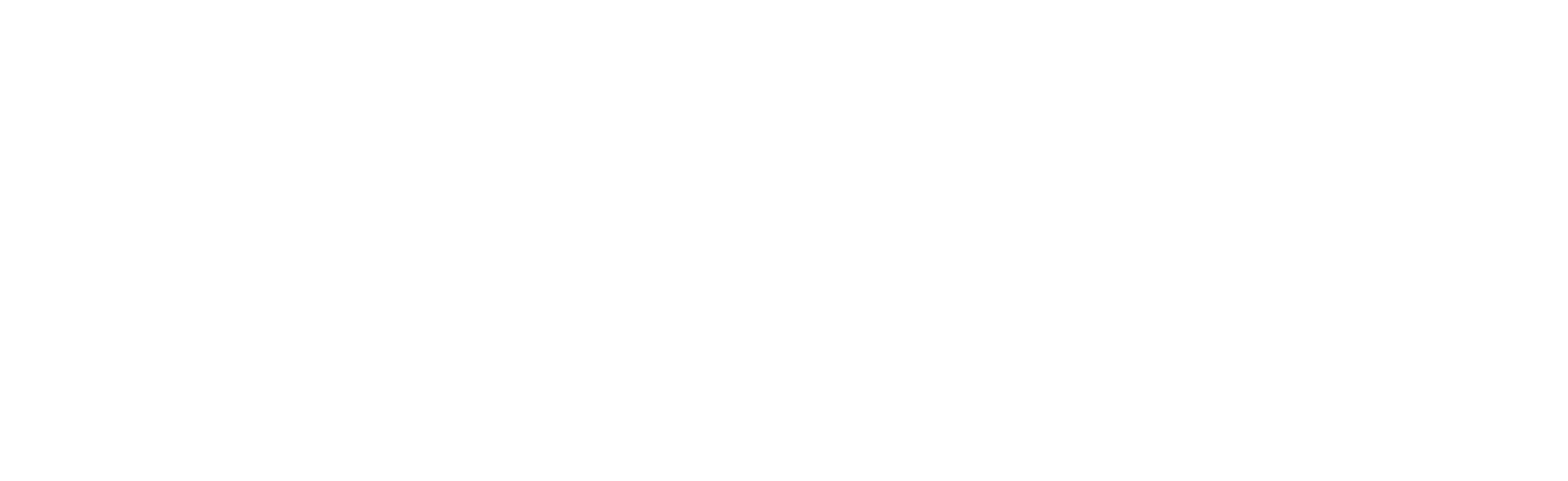 Michelin Fleet Connect logo in white, a company specializing in telematics and fleet management solutions.