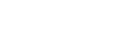 GEOTAB logo in white, a company specializing in telematics and fleet management solutions.
