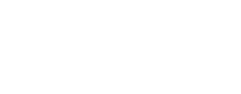 motive logo in white, a company specializing in telematics and fleet management solutions.