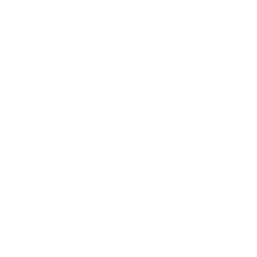Telematics Devices