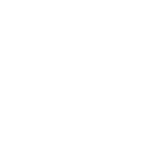 Clock icon with an arrow indicating a repeat or refresh cycle.