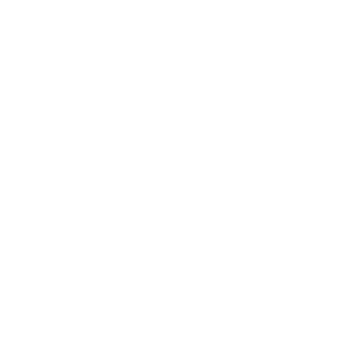 A clock showing the time as 12:00.