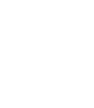 Shield icon with checkmark in the center