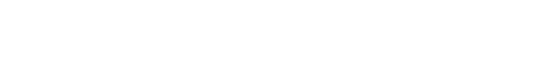 Samsara